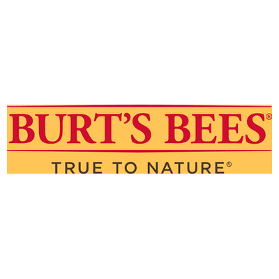 burtsbees Logo