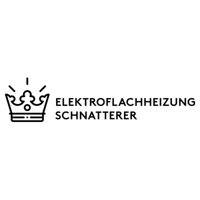 elektroflachheizung Logo