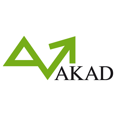 akad Logo