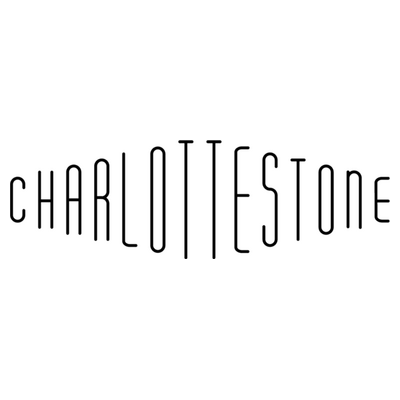 charlotte-stone Logo