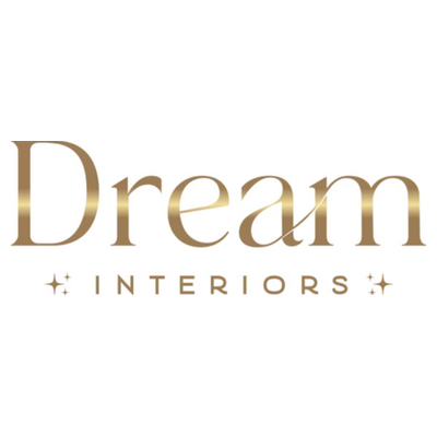 dreaminteriors Logo