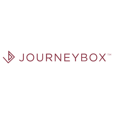 experiencejourneybox Logo