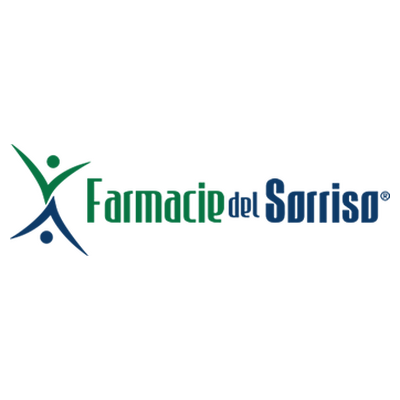 farmaciedelsorriso Logo