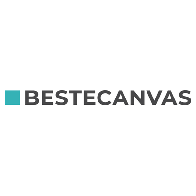 bestecanvas Logo