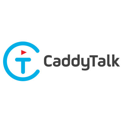 caddytalkusa Logo