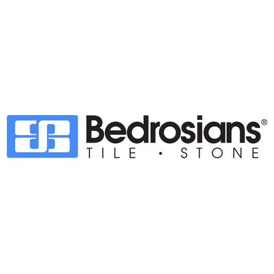 bedrosians Logo