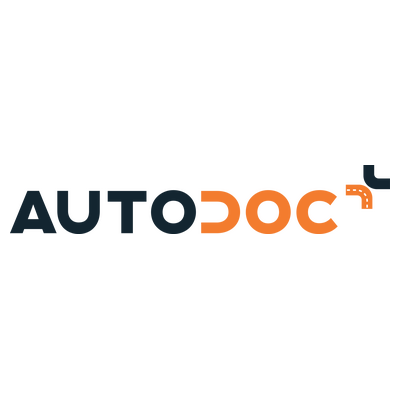 autodoc Logo