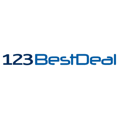 123bestdeal Logo