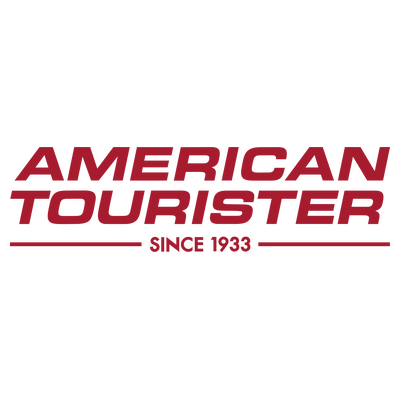 americantourister Logo