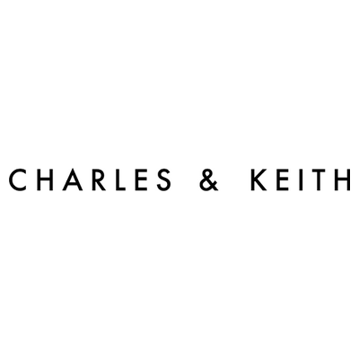 charleskeith Logo