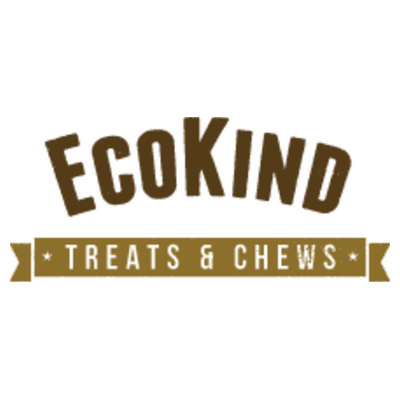 ecokindpettreats Logo