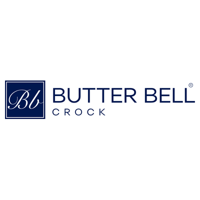 butterbell Logo