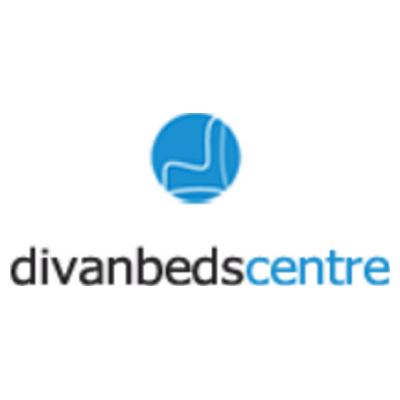 divancentre Logo