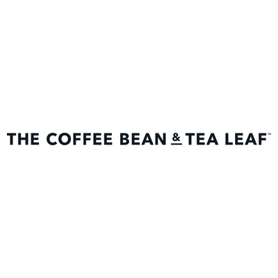 coffeebean Logo