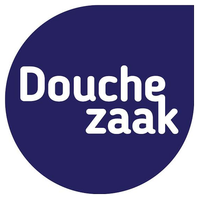 douchezaak Logo