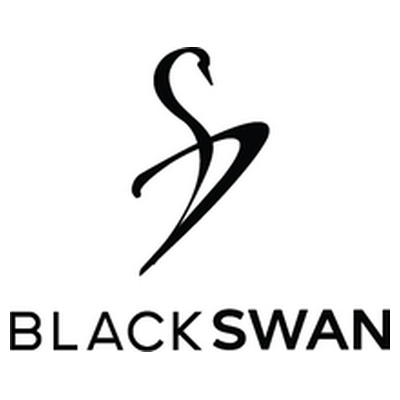 blackswandesignz Logo