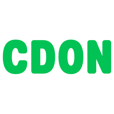 cdon Logo