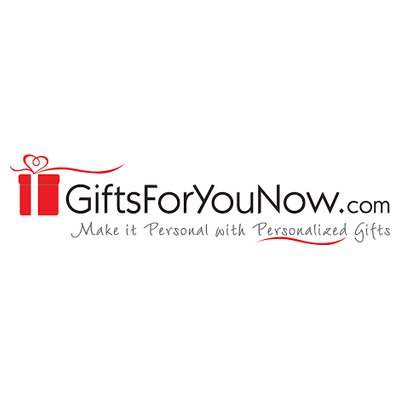 giftsforyounow Logo