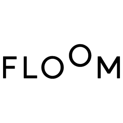 floom Logo