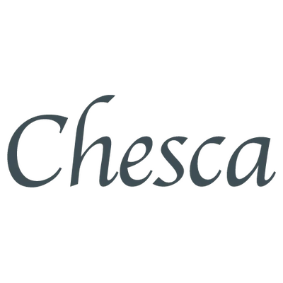 chescadirect Logo