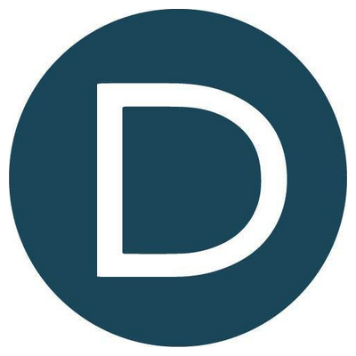 downtownstores Logo