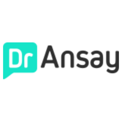 dransay Logo