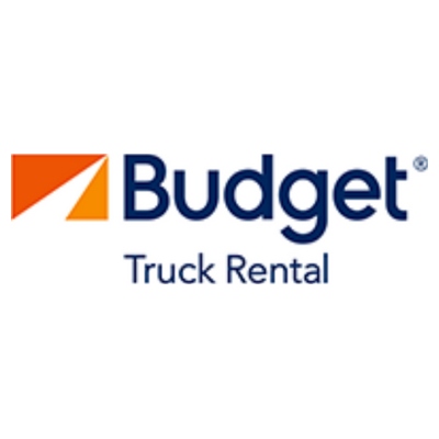 budgettruck Logo