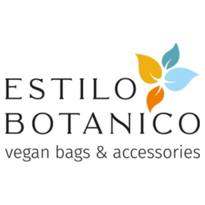 estilobotanico Logo