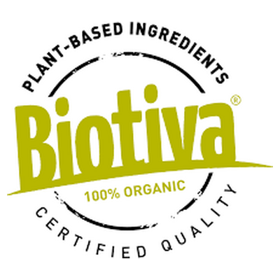 biotiva Logo