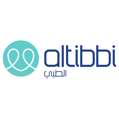 altibbi Logo