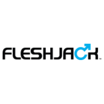 fleshjack Logo