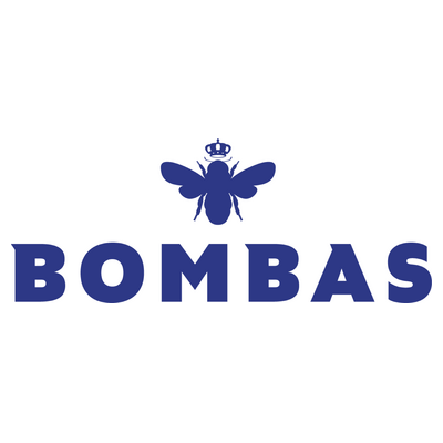 bombas Logo