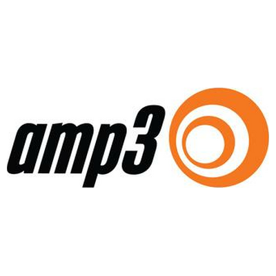 advancedmp3players Logo