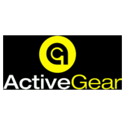 activegear Logo