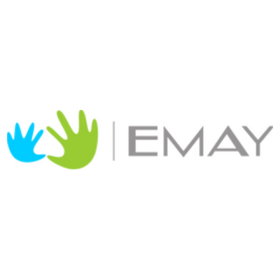 emaycare Logo