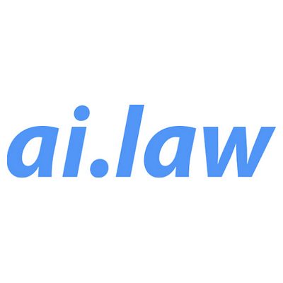 ai Logo