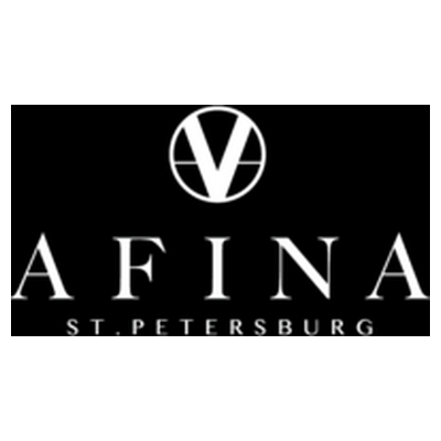 afinabags Logo