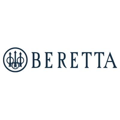 beretta Logo