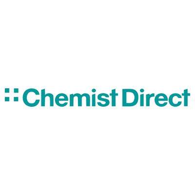 chemistdirect Logo