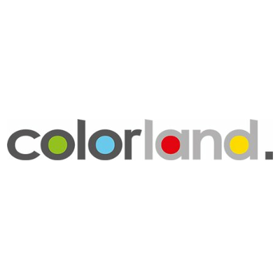 colorland Logo