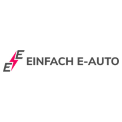 einfacheauto Logo