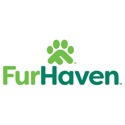 furhaven Logo