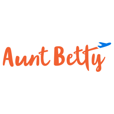 auntbetty Logo