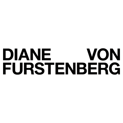 dvf Logo