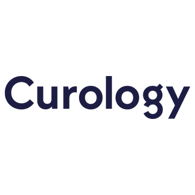 curology Logo