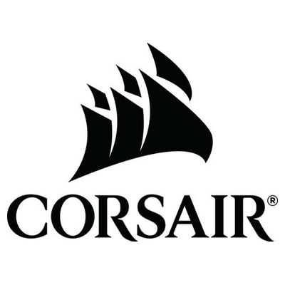 corsair Logo