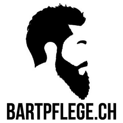 bartpflege Logo