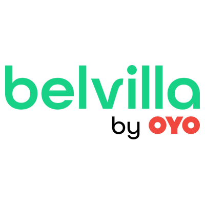 belvilla Logo