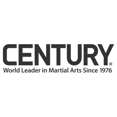 centurymartialarts Logo