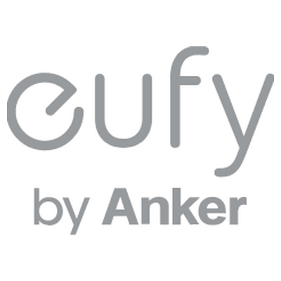 eufy Logo